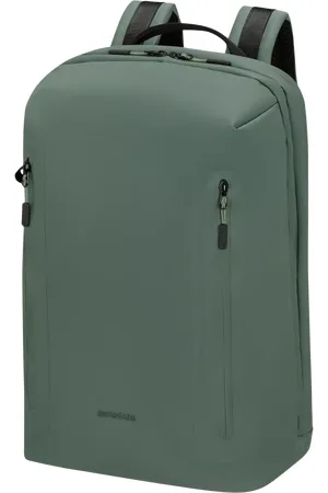 Samsonite Coatify Biz 15.6" Laptop Backpack