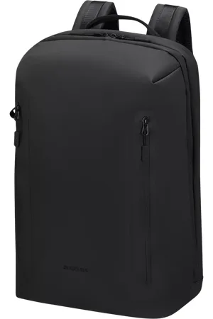 Samsonite Coatify Biz 15.6" Laptop Backpack