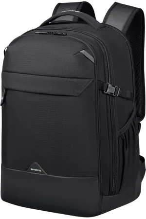 Samsonite Roadseeker 15.6" Laptop Backpack