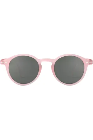 Izipizi Junior Round Sunglasses
