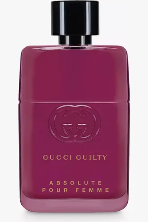 Gucci Guilty Absolute Pour Femme Eau de Parfum