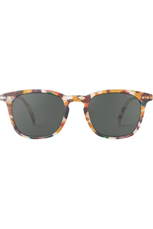 Izipizi Junior Square Sunglasses