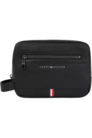 Tommy Hilfiger Wash Bag