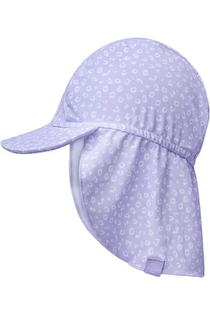 Swim Essentials Baby UV Sun Cap