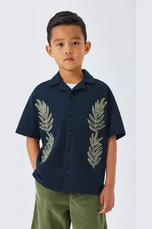 John Lewis Kids