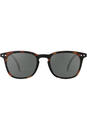Izipizi Junior Square Sunglasses