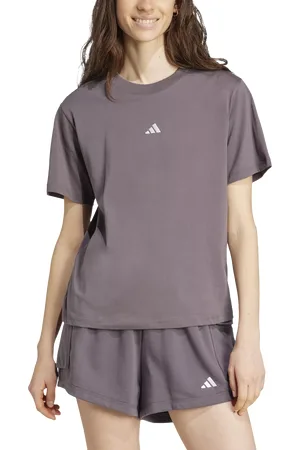 adidas Women