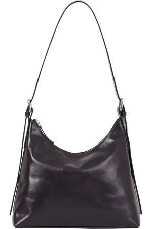 Vagabond Bari Bobo Leather Shoulder Bag