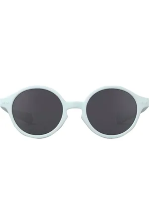 Izipizi Baby Polarised Round Sunglasses