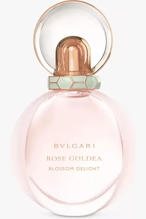 Bvlgari Rose Goldea Blossom Delight Eau de Parfum