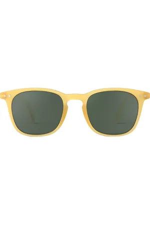 Izipizi Junior Square Sunglasses