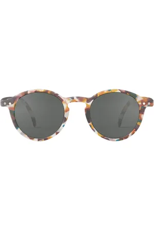 Izipizi Junior Round Sunglasses
