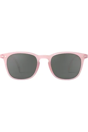 Izipizi Junior Square Sunglasses