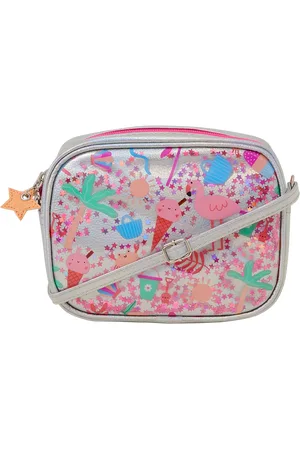 Accessorize Kids