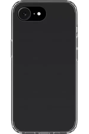 QDOS Hybrid Case for iPhone 16e