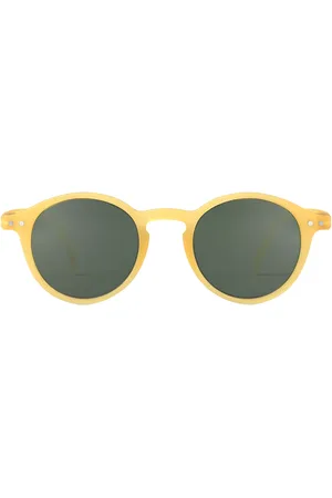 Izipizi Junior Round Sunglasses