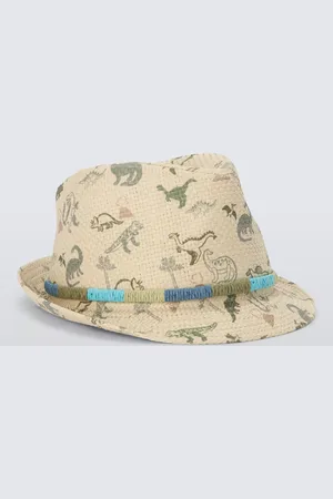 John Lewis Kids