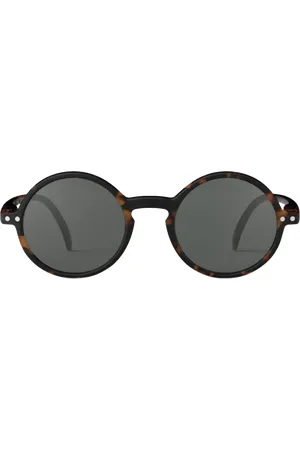 Izipizi Junior Round Sunglasses