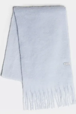 Sweaty Betty Soft Cloud Scarf