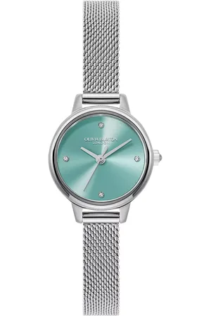 Olivia Burton Women