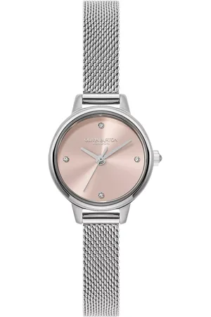 Olivia Burton Women