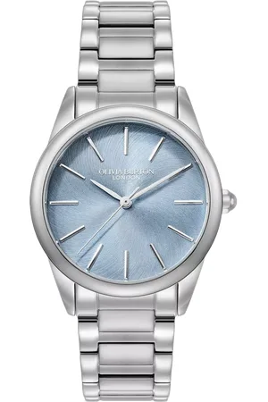 Olivia Burton Women