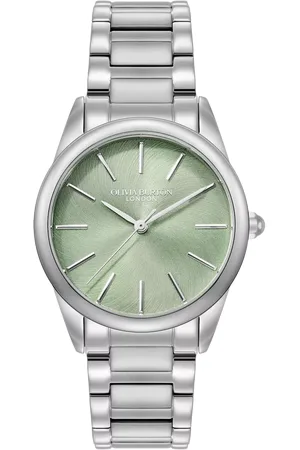Olivia Burton Women
