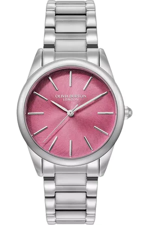 Olivia Burton Women