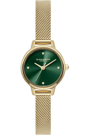 Olivia Burton Women
