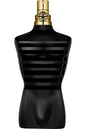Jean Paul Gaultier Le Male Le Parfum