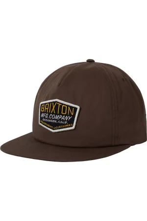 Brixton Coleson Hat