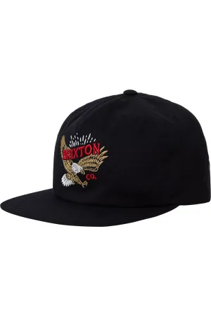 Brixton Brixtom Keller Hat