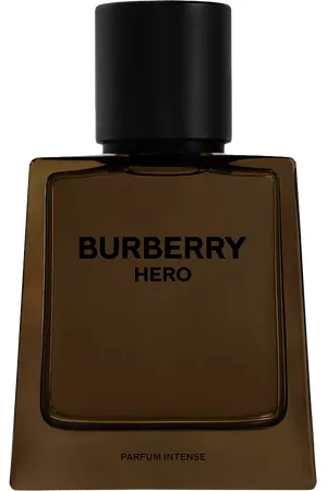 Burberry Hero Parfum Intense For Men