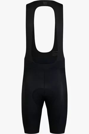 Rapha Core Bib Cycling Shorts