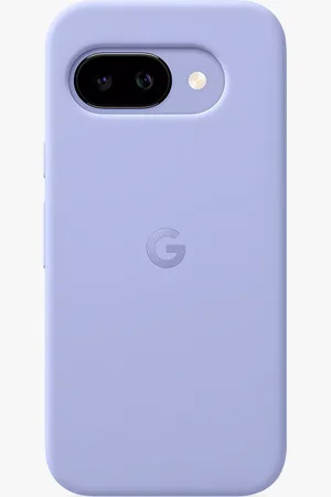 Google Pixel 9a Phone Case
