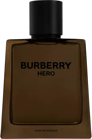 Burberry Hero Parfum Intense For Men