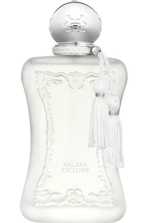 Parfums de Marly Valaya Exclusif Eau de Parfum