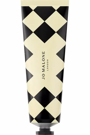 Jo Malone Hand Cream, 30ml