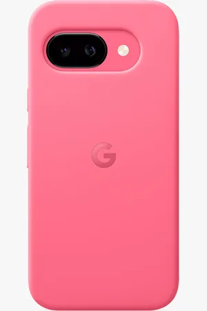 Google Pixel 9a Phone Case