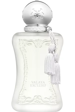 Parfums de Marly Valaya Exclusif Eau de Parfum
