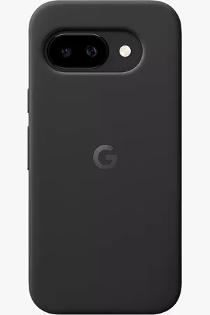 Google Pixel 9a Phone Case