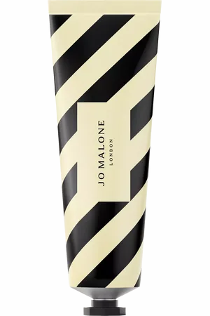 Jo Malone Hand Cream, 30ml