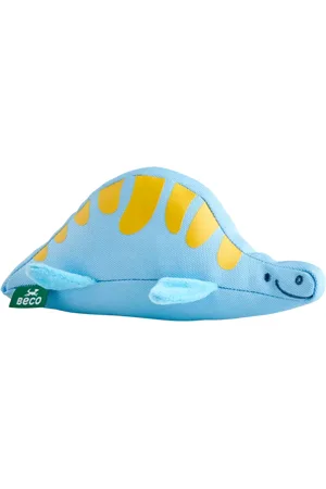 Beco Baby Dino Pet Toy