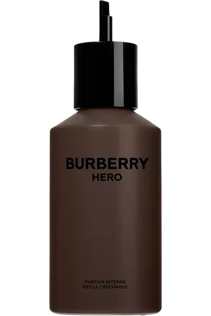 Burberry Hero Parfum Intense For Men Refill, 200ml