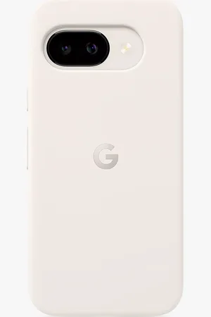 Google Pixel 9a Phone Case