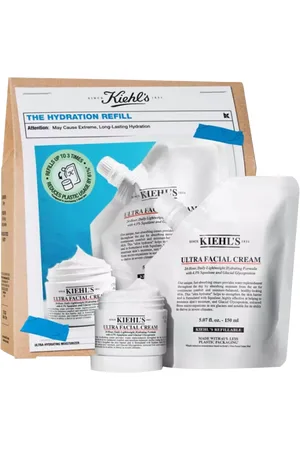 Kiehl