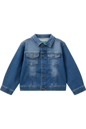 Benetton Kids