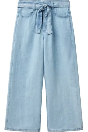 Benetton Kids