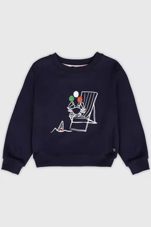 Armor.lux Kids