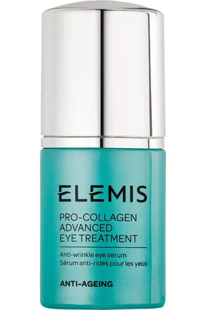 Elemis Pro-Collagen Advanced Eye Treatment, 15ml